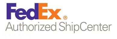 FedEx